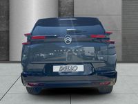 Citroën C5 Aircross - Vorschau Bild 6