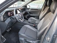 Volkswagen Tiguan - Vorschau Bild 13