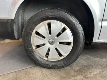 MYAUTOCENTER – Gebraucht- und Jahreswagen mit Werkstattservice in Pfaffenhofen Volkswagen T6.1 *MWST*ACC*LED*AHK*1-HAND*TÜV-1127*