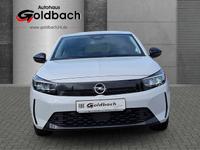 Opel Corsa 1.2 100PS Edition *LED|Winter|PDC|ALU*