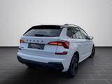 Skoda Kamiq 1.0 TSI DSG MonteCarlo Pano+ACC+Kamera+Nav - Skoda Kamiq aus 2025