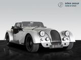 Morgan AR Plus 4 | Gloss GT Silver | 1 of 50 - Morgan in Frankfurt (Main)