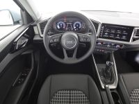 Audi A1 - Vorschau Bild 11