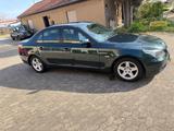 BMW 525d E60 TOP - BMW 525: 525d E60