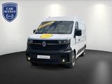 Renault Master 100% elektr. Advance L2H2 3,5t Navi AHK