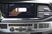 Volkswagen T6.1 Caravelle Comfortline lang LR 204PS DSG LED