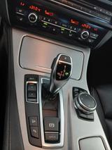 BMW 535d xDrive Touring A - - gebrauchte BMW 535 aus dem Jahr 2015