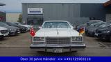 Buick Le Sabre 5600 Benzin *OLDTIMER*TOP*TOP*TOP* - Buick Oldtimer