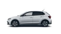 Volkswagen Polo - Vorschau Bild 7