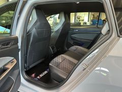 VW Golf - Ansicht 23