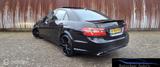 Mercedes-Benz E 63 AMG 525PK | 20inch | Stoelmassage - Mercedes-Benz E 63 AMG aus 2011