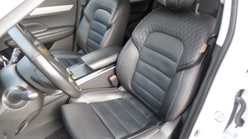 Renault Koleos II Initiale Paris 2.0 BLUE dCi 185 PS mit