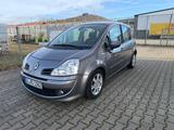 Renault Modus 1.6 2010    84.000km - Renault Modus: 1.6