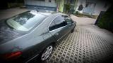 Peugeot Zu verkaufen Peugeot 607 Platium-Diesel . ... - Peugeot 607: V6