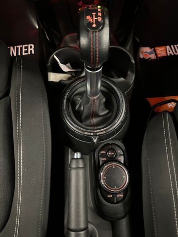 MINI Mini Cooper S *Pano*Head UP*