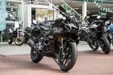 Yamaha R 125, Modell 2026, sofort lieferbar - Offers