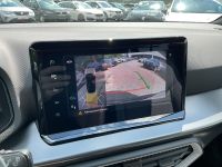 Seat Arona - Vorschau Bild 14