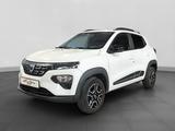 Dacia Spring Electric Comfort Plus*LED*CCS*Temp*Kamera - Dacia Spring: Kleinwagen