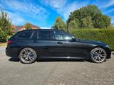 BMW M340d *GARANTIE* - BMW M-Modelle in Bielefeld