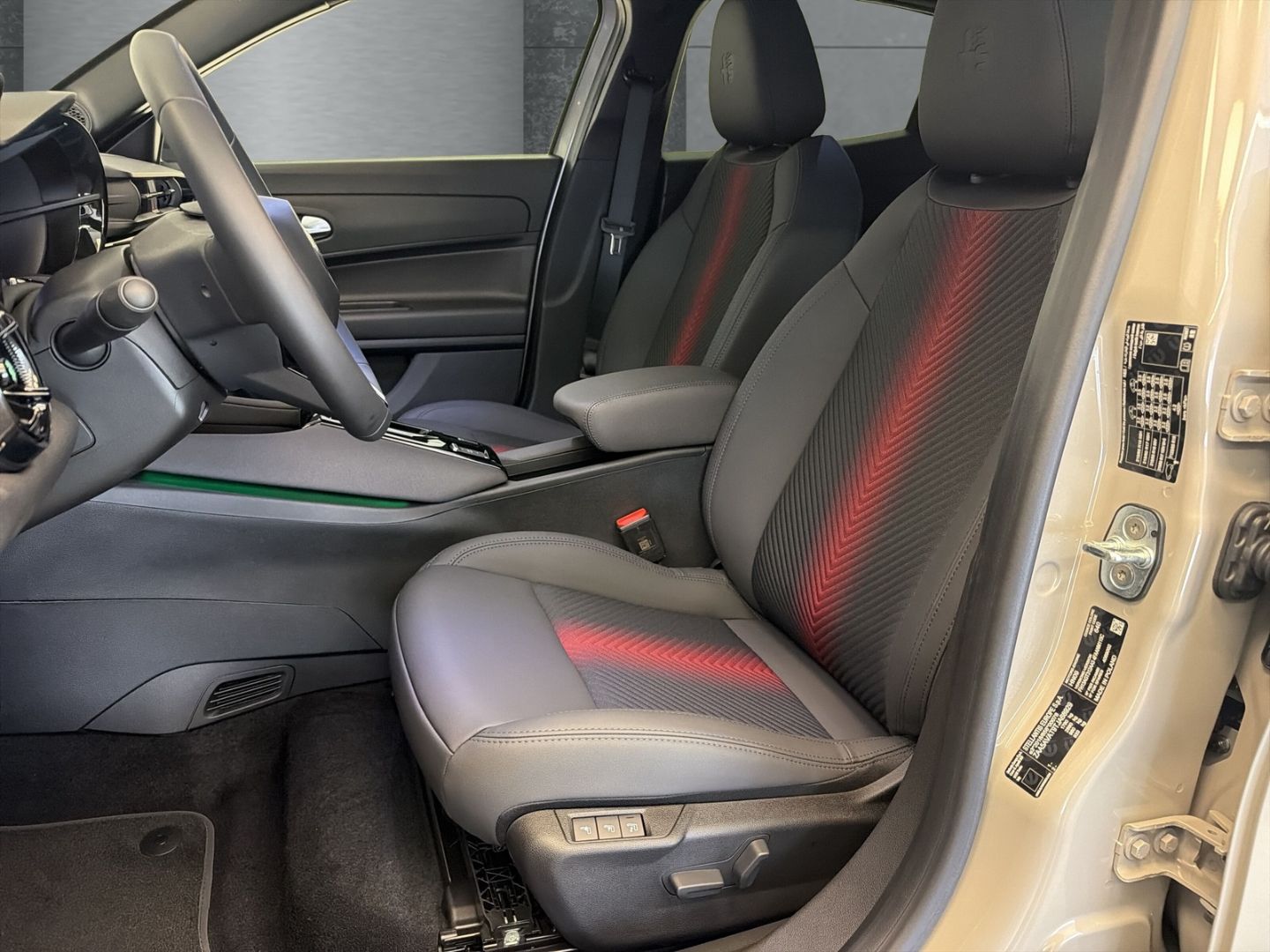 Alfa Romeo Junior - Bild 8
