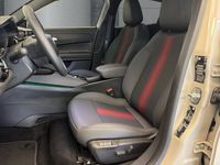 Alfa Romeo Junior - Vorschau Bild 8