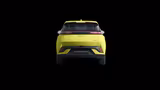 BYD DOLPHIN Surf Active - Tageszulassung - BYD DOLPHIN: Surf Active