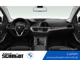 BMW 318i Touring Advantage + 2Jahre-BPS.-GARANTIE - BMW 3er Leasingangebote für Privatpersonen