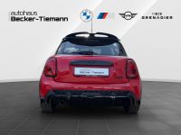 MINI Cooper - Vorschau Bild 5
