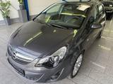 Opel Corsa 1.4*AUTOM*INNOV*TMP*SHZ*PDC*LENKRHZG*1HAND - Opel Corsa: C