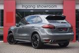 Porsche Cayenne 3.0 D Platinum Edition | Luchtvering | P - Porsche Cayenne mit Diesel-Antrieb: Automatik