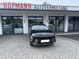 Hyundai KONA 1.0 T-GDI Trend - Hyundai KONA Gebrauchtwagen in Dresden