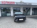 Hyundai KONA 1.0 T-GDI Trend - Hyundai KONA in Dresden