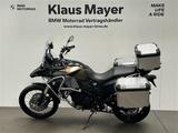 BMW F 800 GS Adventure - Offers