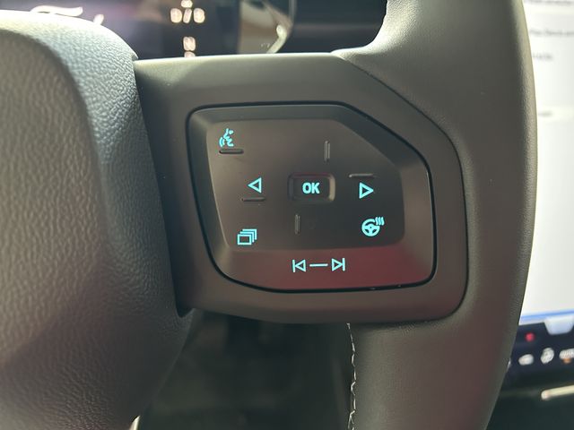 Ford Explorer Select RWD