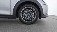 MINI Cooper C - Vorschau Bild 19