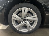 Audi A5 - Vorschau Bild 13