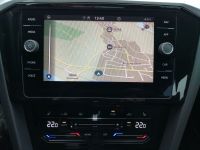 Volkswagen Passat Variant - Vorschau Bild 13