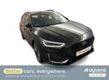 Ford Focus ST-LINE VIGNALE Turnier 1.5 EcoBlue - Ford Focus Vignale mit Diesel-Antrieb
