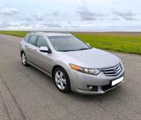 Honda Accord 2.0 VTEC - Automatic - Honda Accord: V