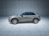 Audi Q3 S line 45 TFSI qu. S tr. LED FLA ParkAss 18 - Audi Q3 F3 Gebrauchtwagen