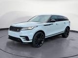 Land Rover Range Rover Velar D300 Dynamic SE AHK Tempom.akt