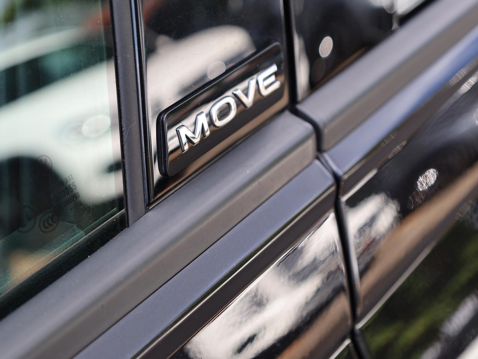 Volkswagen Polo 1.0 TSI Move*DAB*SHZ*CarPlay*Virtual, миниатюра 24