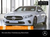 Mercedes-Benz A 180 Progr/Navi Prem/LED/Kam/Sound/Ambi/SHZ/PTS - Mercedes-Benz A 180 in Duisburg