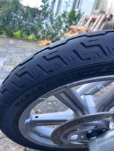 Harley-Davidson Softail Standard fxst - HARLEY-DAVIDSON SOFTAIL STANDARD FXST