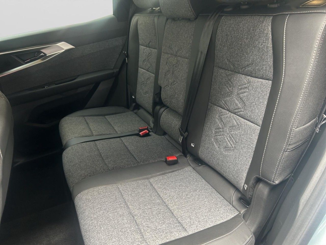Renault Espace - Bild 14