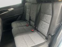 Renault Espace - Vorschau Bild 14