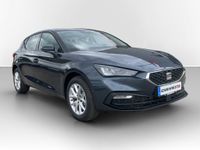 Seat Leon - Vorschau Bild 3