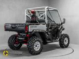 Can-Am Traxter XMR HD10 MY25 - CAN-AM QUAD XMR