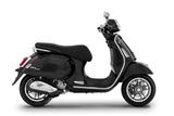 Vespa GTS 310 Super Sommeraktion E5+ Modell 2025!!! - Offers