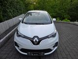 Renault ZOE Experience R135/Z.E. 50 Batteriemiete Ex...